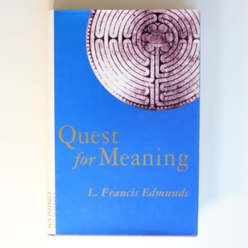 Quest for Meaning