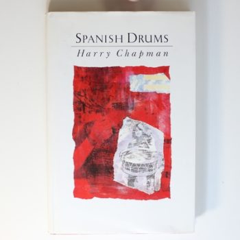 Spanish Drums