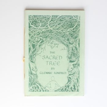 The Sacred Tree