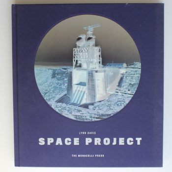Space Project