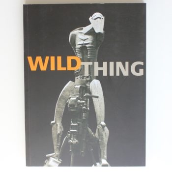 Wild Thing