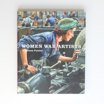 Women War Artists