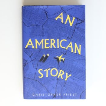An American Story