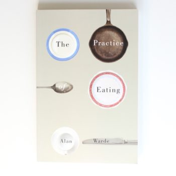 The Practice of Eating