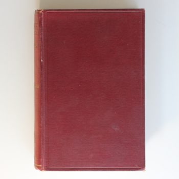 Goethe's Letters to Zelter