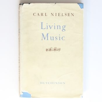 Living Music