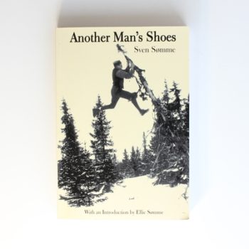 Another Man's Shoes