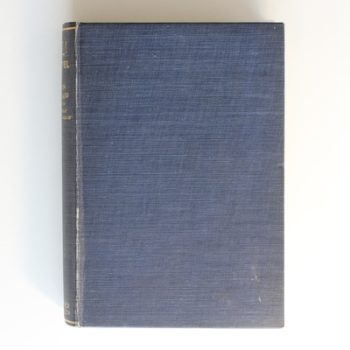 The Changing Faces of Summertown and Cutteslowe: Bk. 2