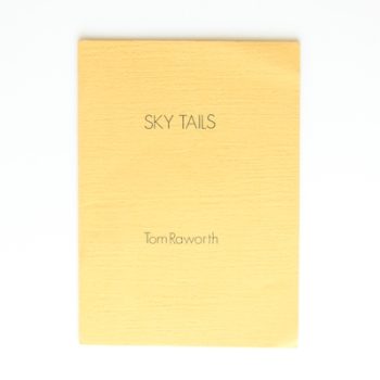 Sky Tails