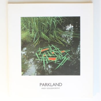 Parkland