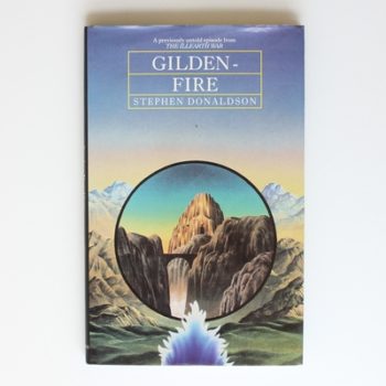 Gilden-fire