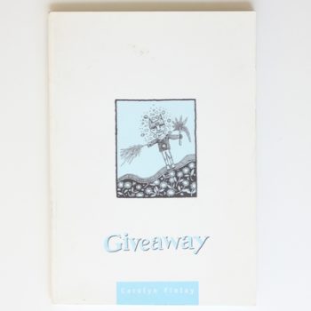 Giveaway