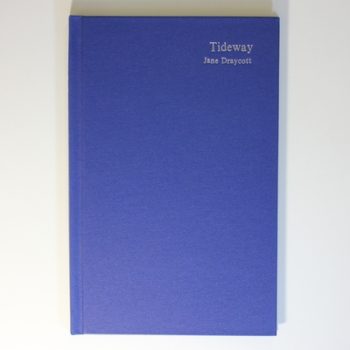 Tideway