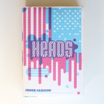 Heads: A Biography of Psychedelic America