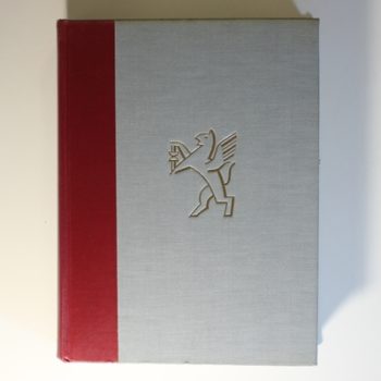 Glossary of the Book
