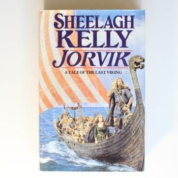 Jorvik