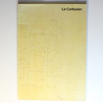 Le Corbusier
