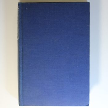 The Life of The Bessed Virgin Mary from the visions of Anne Catherine Emmerich