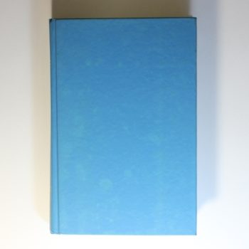 Mathematical Methods of Physics