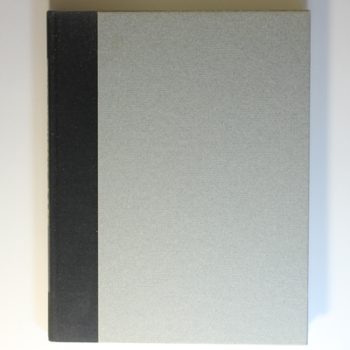 Etcher's Craft
