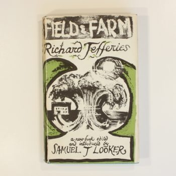 Field and Farm