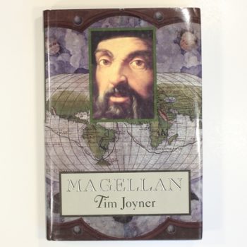 Magellan