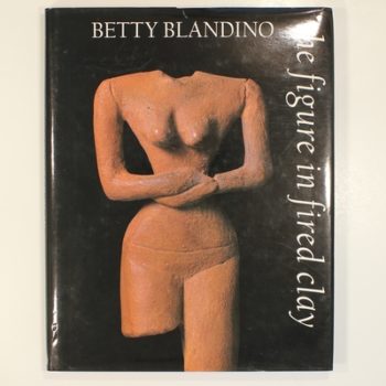 The Figure in Fired Clay