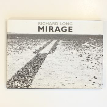Mirage
