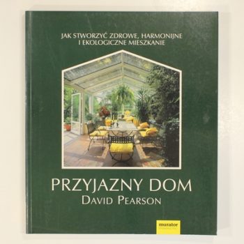 Przyjazny Dom