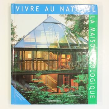 La Maison écologique