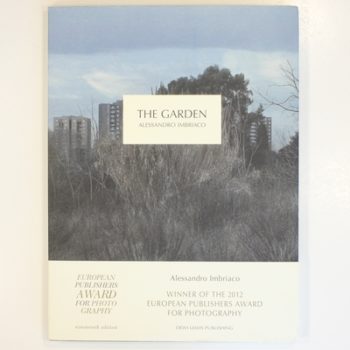 The Garden