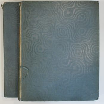 The History of the County of Lincoln from the Earliest Period to the Present Time 2 Volume Set