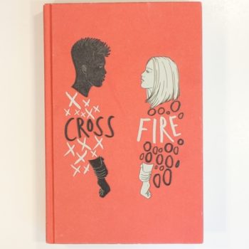 Crossfire