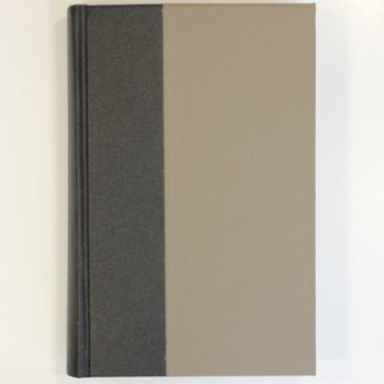 Ecclesiastical Records of England, Ireland and Scotland, from the Fifth Century till the Reformation