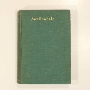Swallowdale