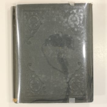 Liber Albus: The White Book of The City of London