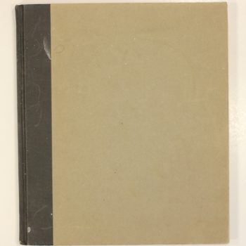 Photographer's Scrapbook