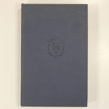 The Complete Writings