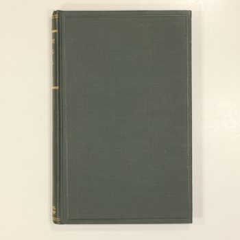 Fluorescent Lighting Manual