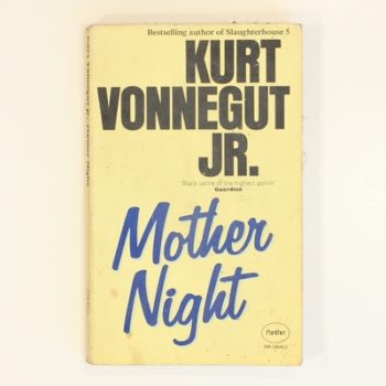 Mother Night