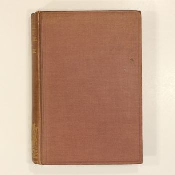 The English in the West Indies
