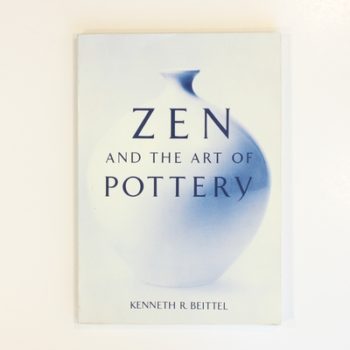 Zen and the Art of Pottery