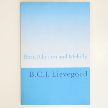 Beat, Rhythm and Melody: The Therapeutic Use of Musical Elements