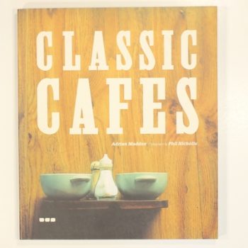 Classic Cafes