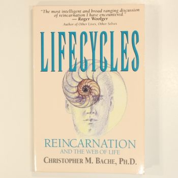 Lifecycles: Reincarnation and the Web of Life