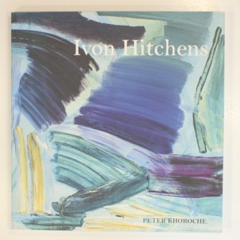 Ivon Hitchens