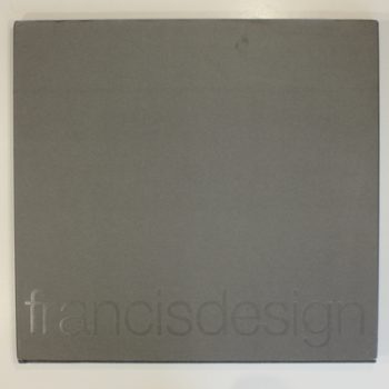 Francis Design
