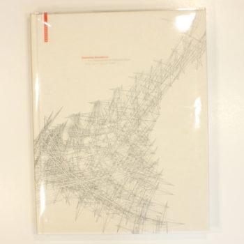 Exploring Boundaries: The Architecture of Wilkinson Eyre