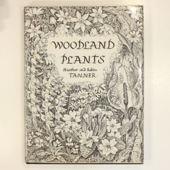 Woodland Plants