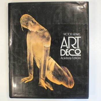 Art Deco